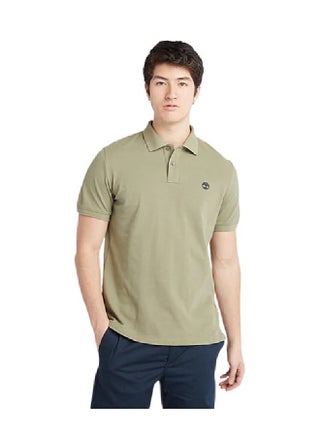 Ss Millers River Piq Polo - pzsku/Z0BAE05E46202901F0AFEZ/45/_/1717624948/a3f3edec-2256-4bb7-bd0b-4638ddbabb48