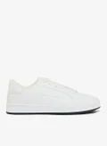 ستايلي اكتيف white
