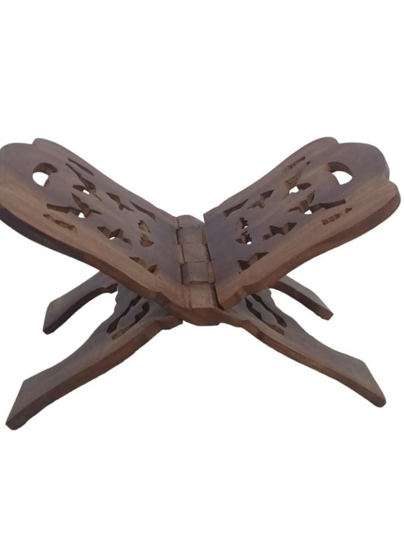 Generic - Qur’an chair, size 15. Qur’an chair, size 15 - Image 1