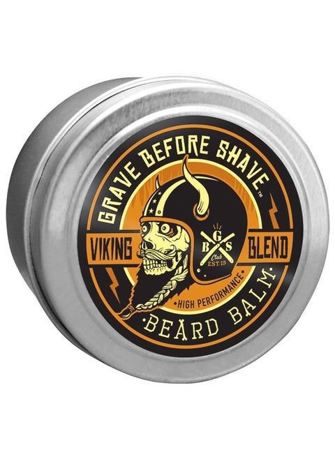 ™ Viking Blend Beard Balm (2 ounce)