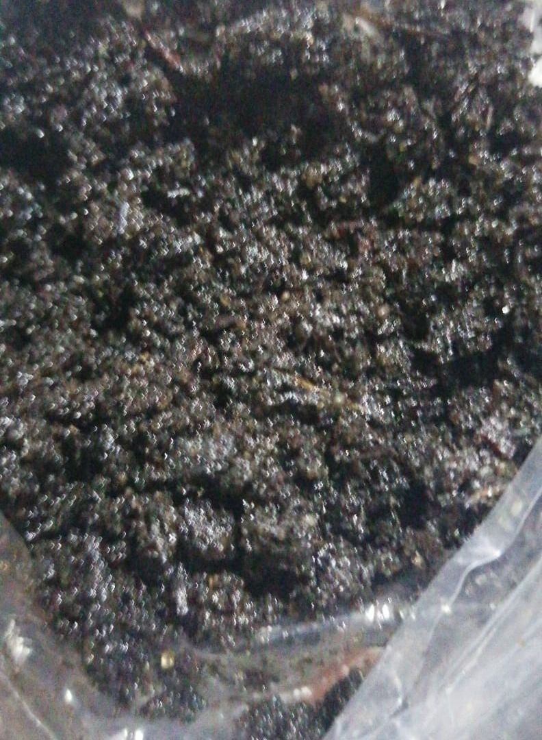 First Class Mabsoos Arayese With Incense Stabilizer 300 Gram - Image 2