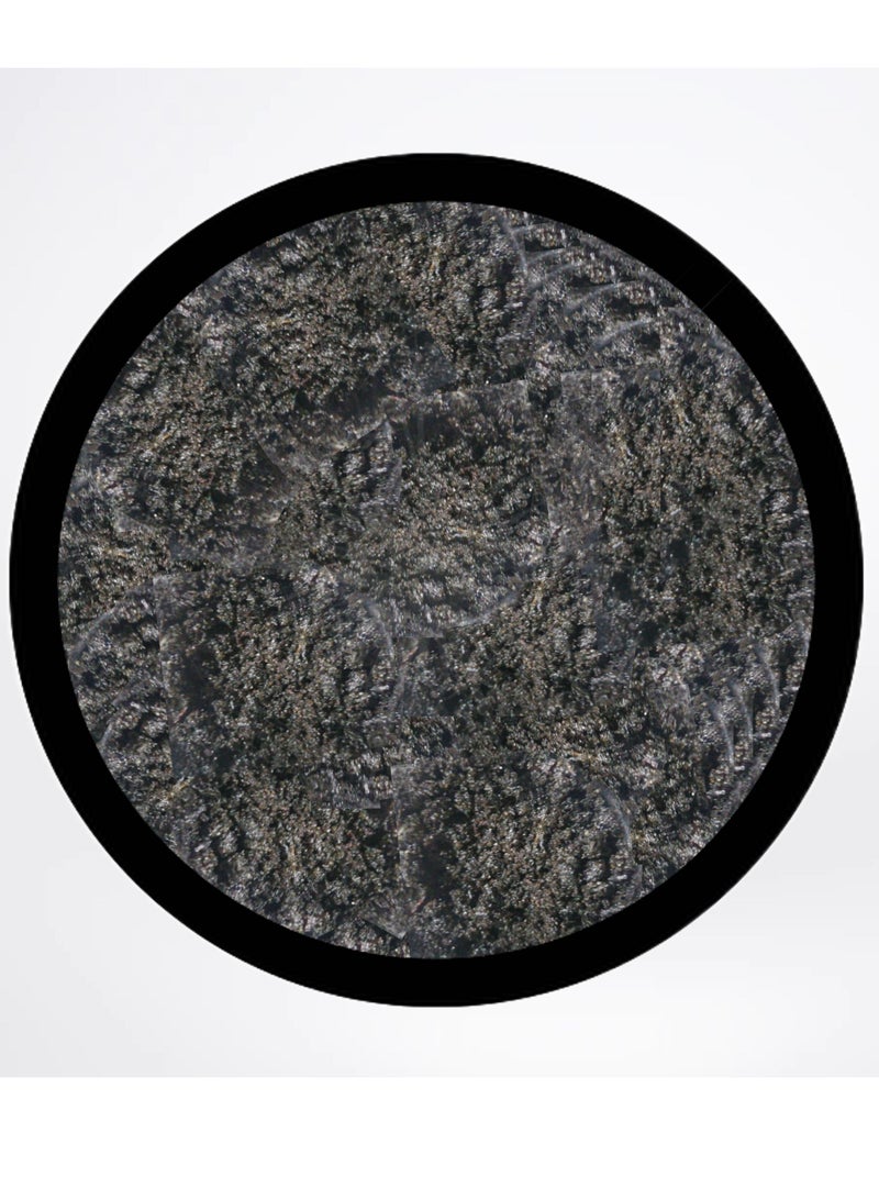 First Class Mabsoos Arayese With Incense Stabilizer 300 Gram - Image 1