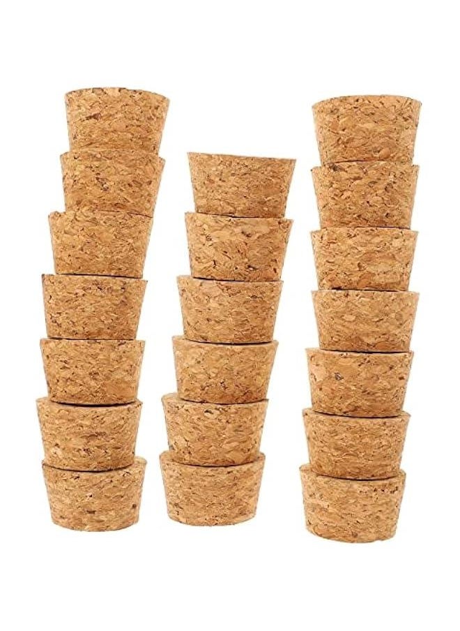 ماركة غير محددة [GPT结果]  - Image 1
