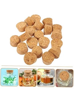 ماركة غير محددة [GPT结果]  - Image 4