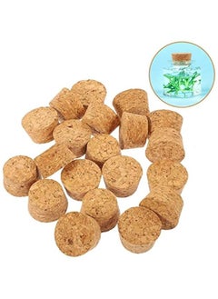 ماركة غير محددة [GPT结果]  - Image 5