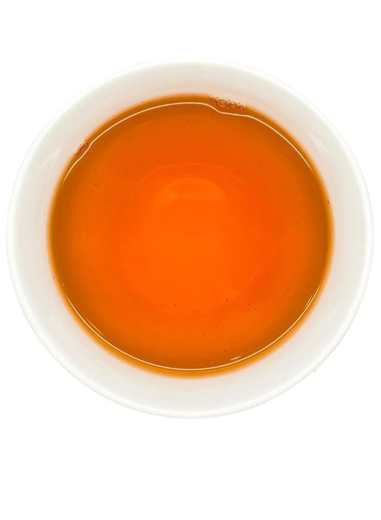 تيلاند الإفطار الهرمي الإنجليزي الخاص ، وجبة الإفطار القوية ذات الأوراق السائبة القوية ، 15 قطعة - Image 2