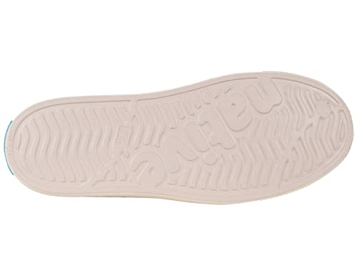 Native Shoes Jefferson Dust Pink/Lint Pink Men's 10, Women's 12 Medium - Image 3