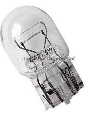 Aliya Bulb 1016 12V 21/5W Bottomless 