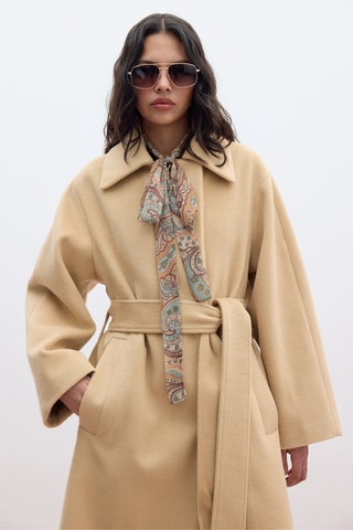 Camel