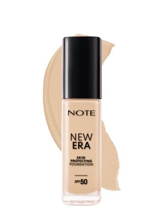 New Era Skin Protecting Foundation - pzsku/Z0BAF16093484A55BCF61Z/45/_/1739358935/8d83d99b-318b-4d15-8fa7-883b54889284