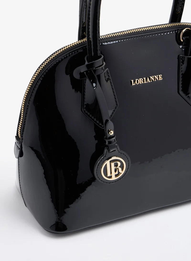 لوريان روكسان