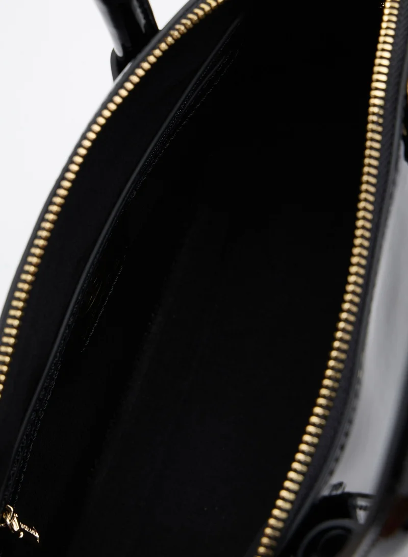 لوريان روكسان