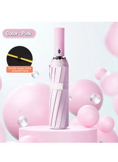 Auto-Pink