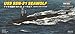 Hobby Boss USS SSN21 Seawolf Attack Submarine Boat Model Building Kit - Image 3