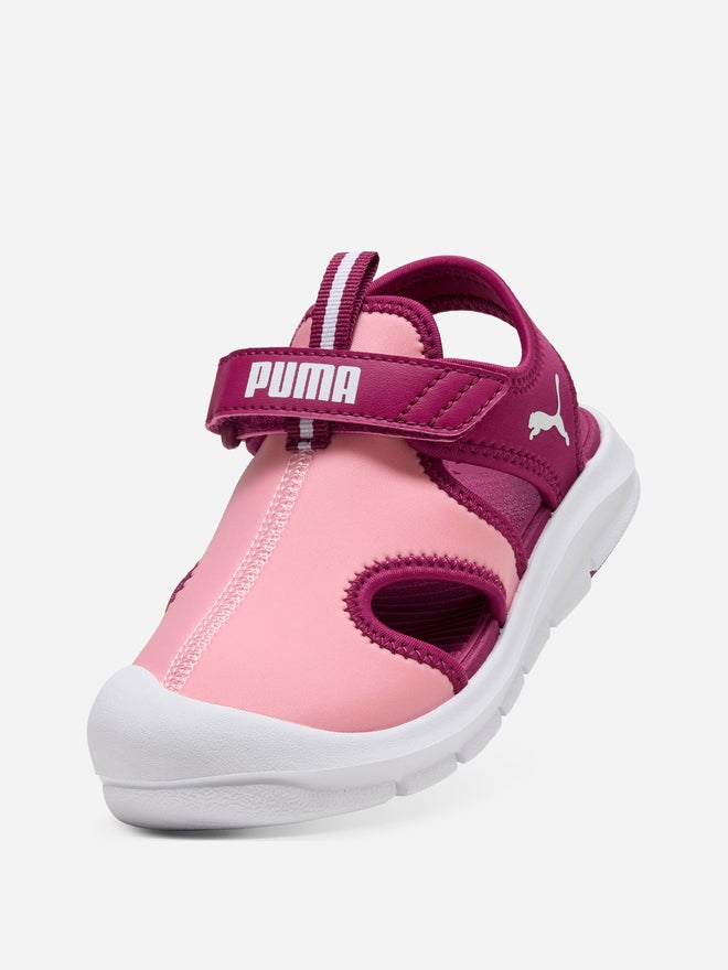 PUMA أحذية بومة كافين 2.0 MID من التسعينات - Image 1