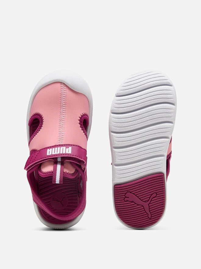 PUMA أحذية بومة كافين 2.0 MID من التسعينات - Image 3