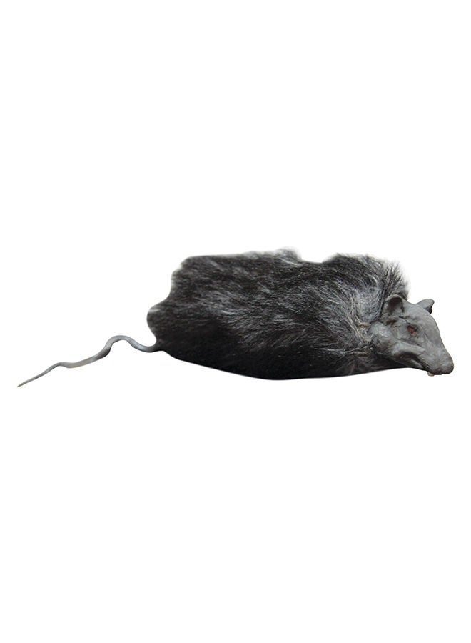 Ghoulish 2 pieces Rats