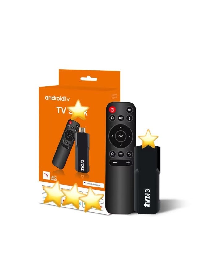 Version Of The F2X Android 4K Network TV Set-top Box Video Player Home TV BOX-Color:MX10 F2X  - Image 2