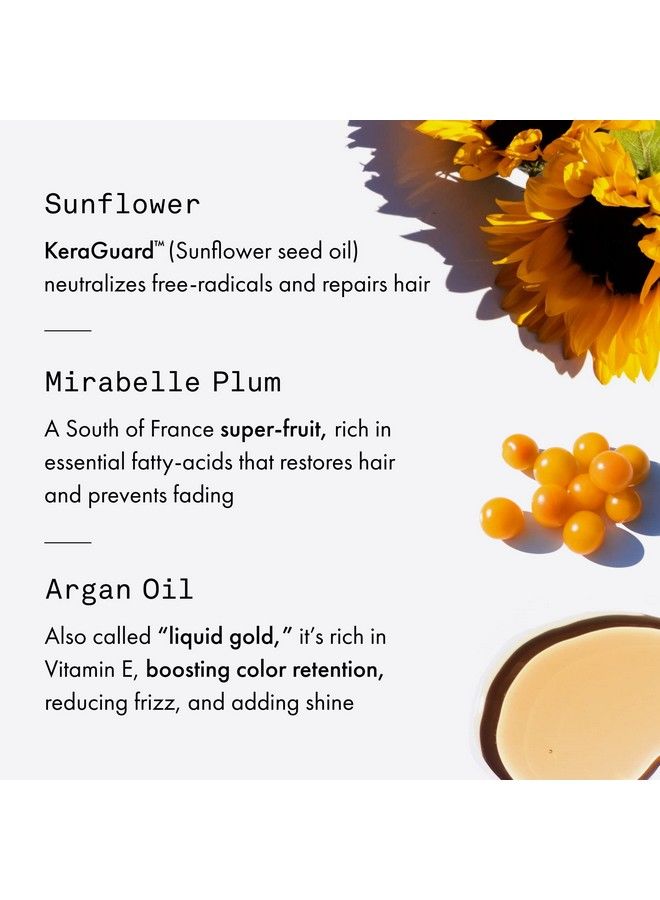 Fekkai Technician Color Conditioner 2 Oz Extends Vibrancy Of Colortreated Hair Salon Grade Ewg Compliant Vegan & Cruelty Free - Image 5