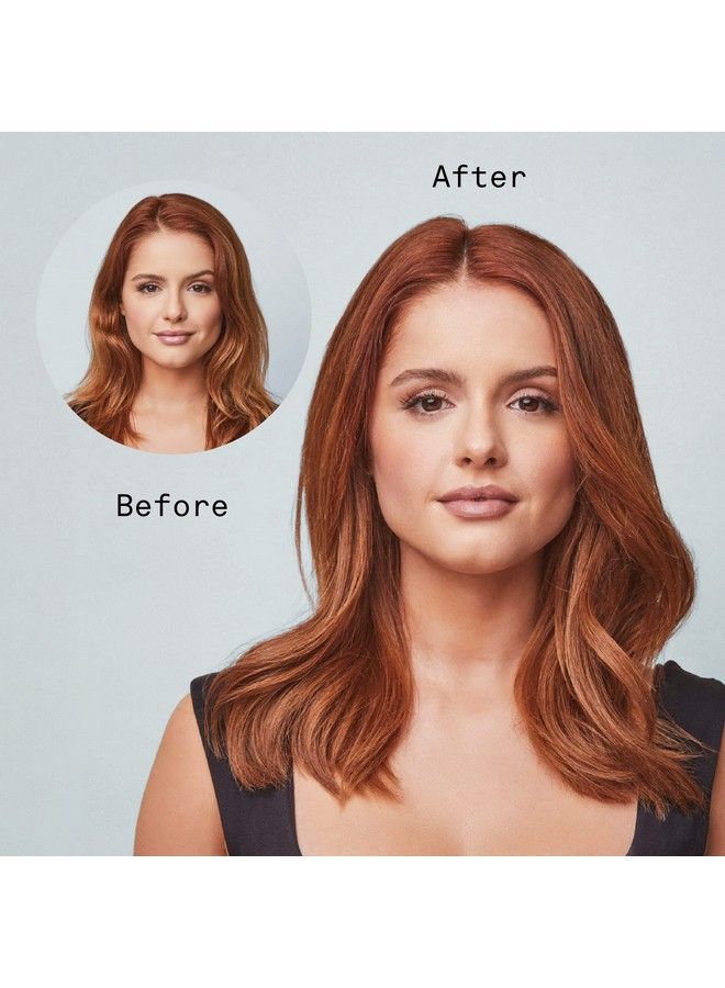 Fekkai Technician Color Conditioner 2 Oz Extends Vibrancy Of Colortreated Hair Salon Grade Ewg Compliant Vegan & Cruelty Free - Image 4