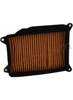 Motobisavm Clutch Filter Yamaha x Max 250 - 400 
