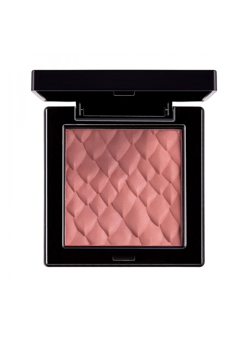 Character blusher rock star pink - Image 1
