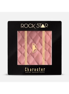 Character Character blusher rock star pink  - Image 2