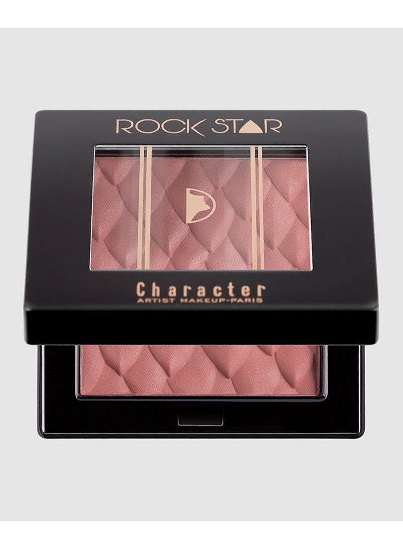 Character blusher rock star pink - Image 3