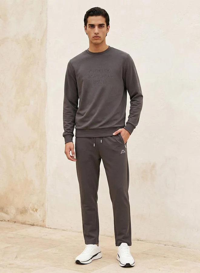 كابا KAPPA MEN SWEATSHIRT