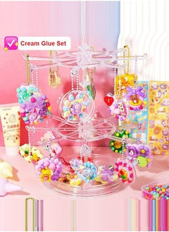 pink - 175pcs