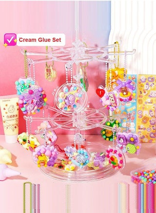 pink - 175pcs