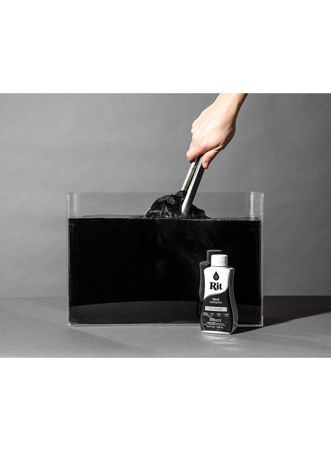 RIT All-Purpose Liquid Dye (Тwo Рack) - Image 5