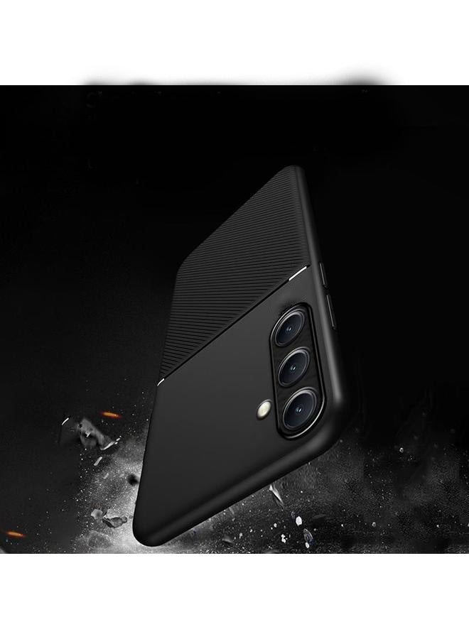 Premium Matte Protective Case Series - Image 4