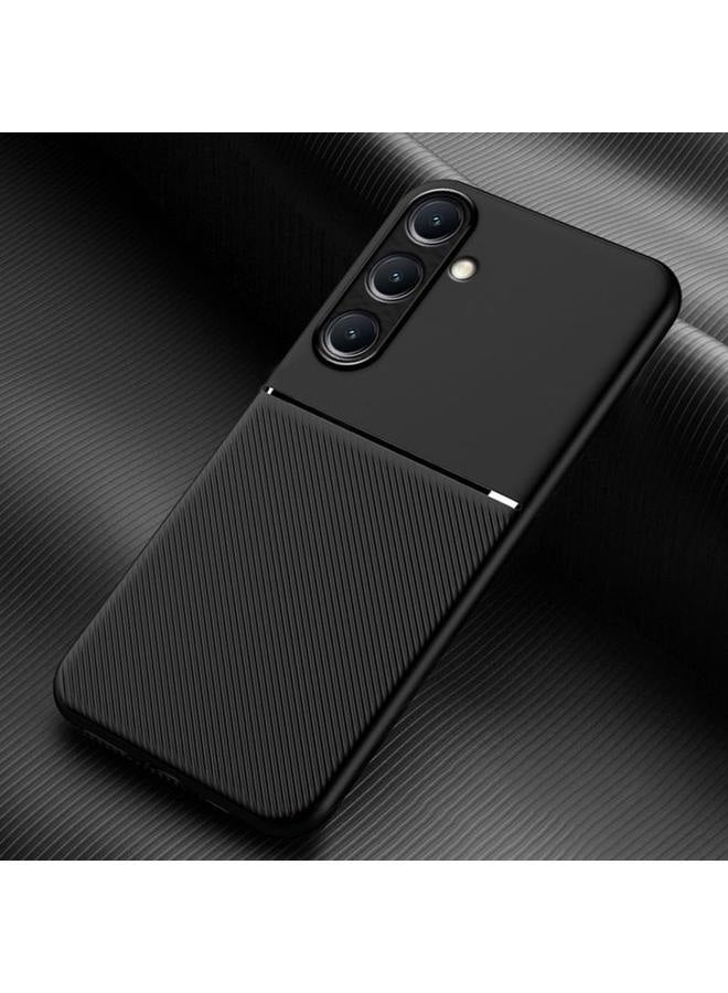 Premium Matte Protective Case Series - Image 1