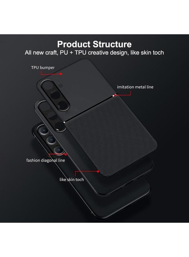 Premium Matte Protective Case Series - Image 5