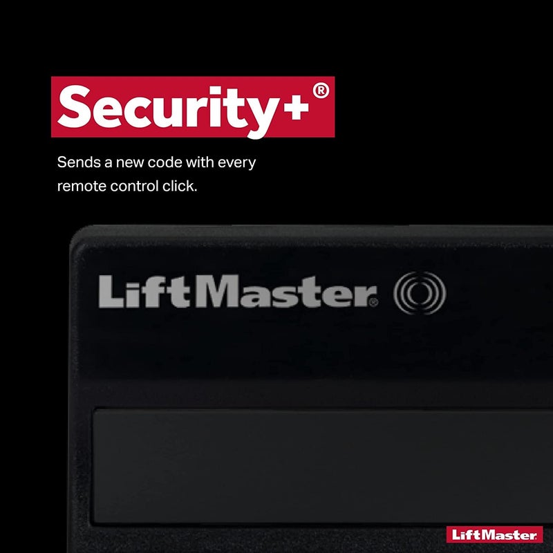 LiftMaster 371LM Garage door opener remotes (2-Pack) - Image 4