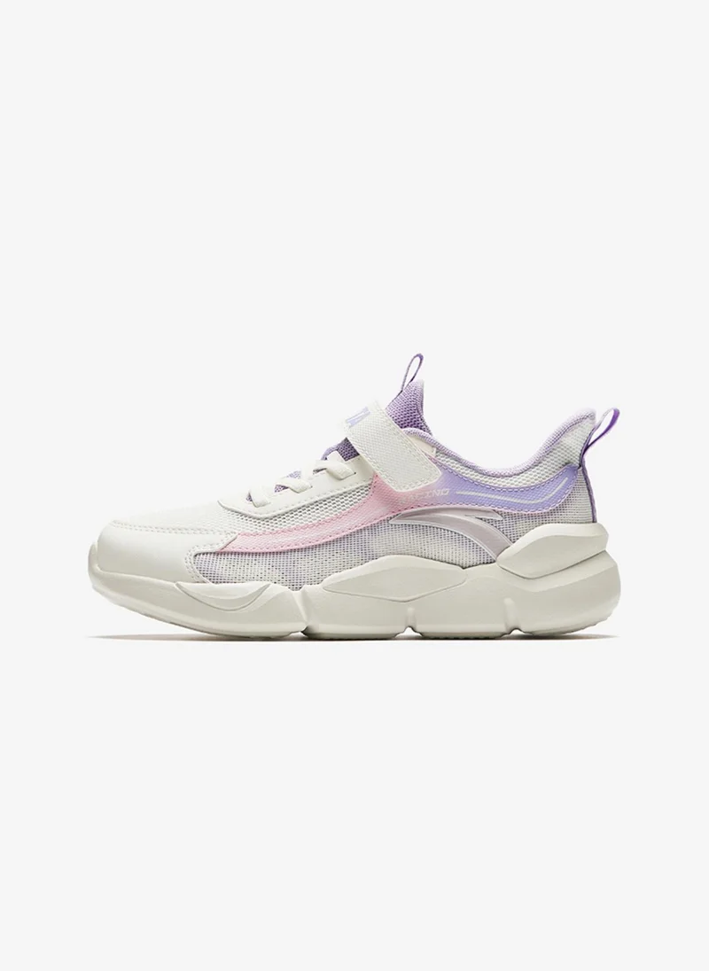 ANTA NONE Running Shoes