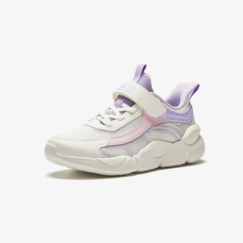 ANTA NONE Running Shoes