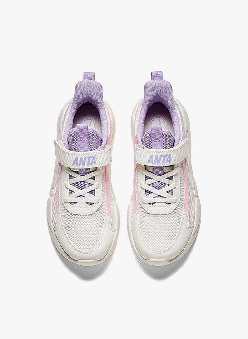 انتا أحذية جري - Image 3