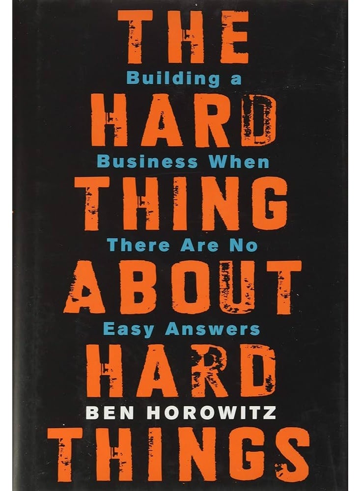 “The Ultimate Entrepreneur’s Library: 5 Books That Redefine Business” - Image 5