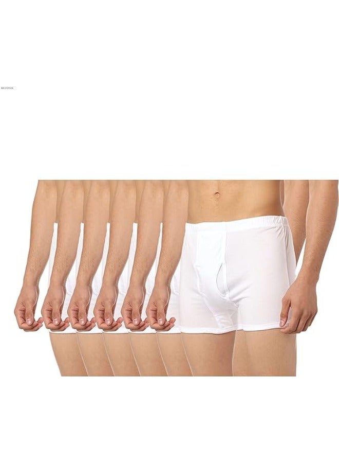 COTTONIL Set of 6 under short 