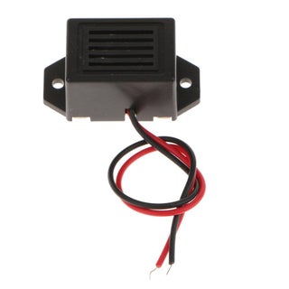 IVELECT Miniature Mechanical Electronic Components 3V DC Buzzer Alarm with Diver - pzsku/Z0BB0B8533B2AD9B24C2CZ/45/1748265368/fd3c6fab-42da-4a78-9bad-18792cfb8703