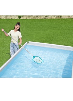 Bestway Bestway AquaClear Pool Accessories Set | Swimming Pool Maintenance Set | Easy to Use  - Image 4