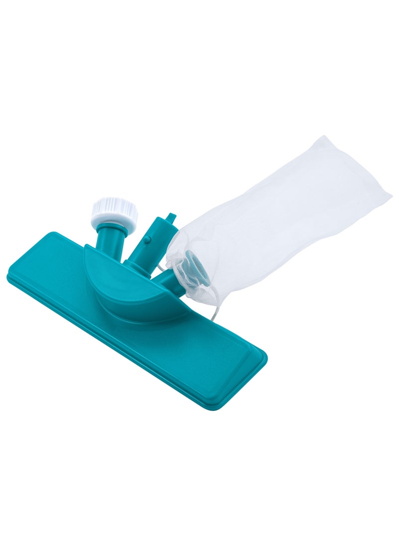 Bestway - Bestway AquaClear Pool Accessories Set | Swimming Pool Maintenance Set | Easy to Use - Image 1