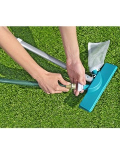 Bestway Bestway AquaClear Pool Accessories Set | Swimming Pool Maintenance Set | Easy to Use  - Image 5