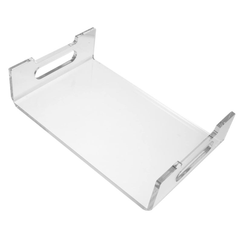 Multi Functional Laptop Monitor Stand Ergonomic Riser Height Adjustable for Home Office - Image 2