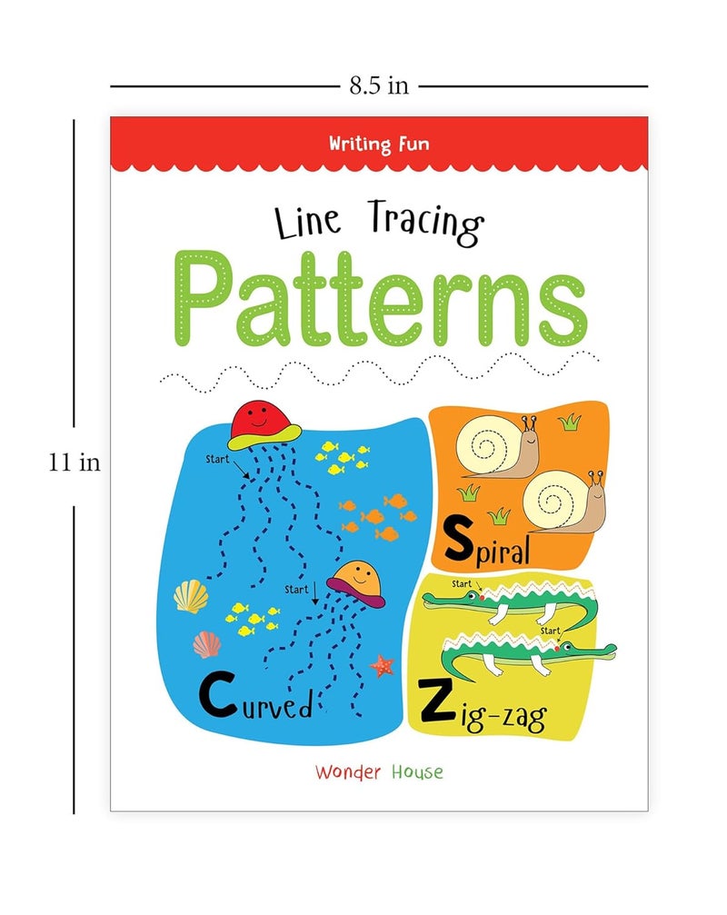 Book 9789388810647 - Image 4