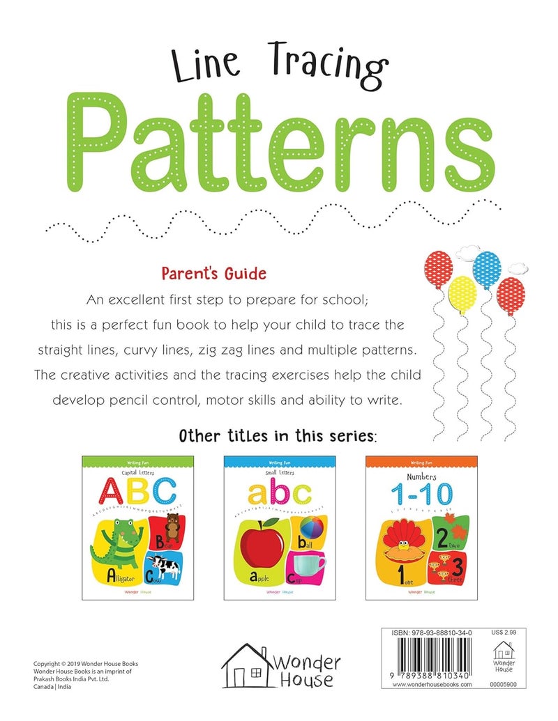 Book 9789388810647 - Image 3