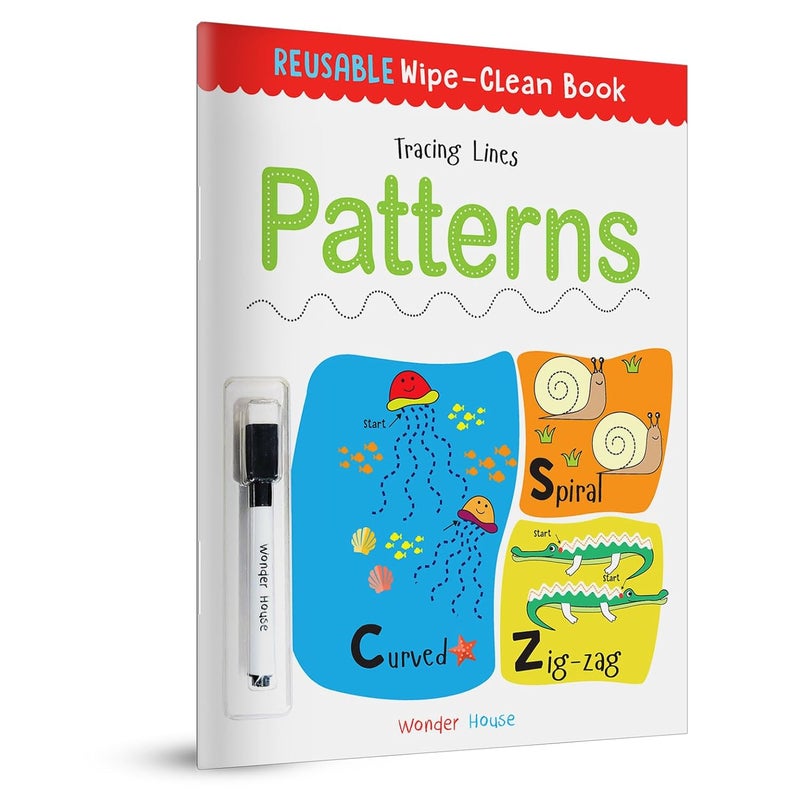 Book 9789388810647 - Image 2