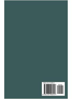 Amazon Interview Secrets: How to Respond to 101 Popular Amazon Leadership Principles Interview Questions  - Image 1